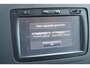 Opel Movano 2.3 CDTI BiTurbo L2H2 107kw org. NL bankschroef+kasten trekhaak imperiaal
