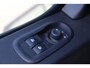 Opel Movano 2.3 CDTI BiTurbo L2H2 107kw org. NL bankschroef+kasten trekhaak imperiaal