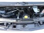 Opel Movano 2.3 CDTI BiTurbo L2H2 107kw org. NL bankschroef+kasten trekhaak imperiaal