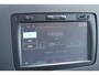Opel Movano 2.3 CDTI BiTurbo L2H2 107kw org. NL bankschroef+kasten trekhaak imperiaal