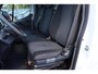 Opel Movano 2.3 CDTI BiTurbo L2H2 107kw org. NL bankschroef+kasten trekhaak imperiaal