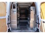 Opel Movano 2.3 CDTI BiTurbo L2H2 107kw org. NL bankschroef+kasten trekhaak imperiaal