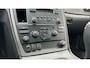 Volvo S60 2.0T Automaat Edition Airco Cr-Control Schuifdak Youngtimer