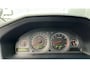 Volvo S60 2.0T Automaat Edition Airco Cr-Control Schuifdak Youngtimer