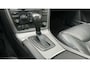 Volvo S60 2.0T Automaat Edition Airco Cr-Control Schuifdak Youngtimer