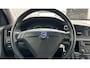 Volvo S60 2.0T Automaat Edition Airco Cr-Control Schuifdak Youngtimer
