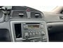 Volvo S60 2.0T Automaat Edition Airco Cr-Control Schuifdak Youngtimer