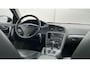 Volvo S60 2.0T Automaat Edition Airco Cr-Control Schuifdak Youngtimer