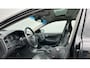 Volvo S60 2.0T Automaat Edition Airco Cr-Control Schuifdak Youngtimer