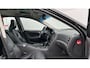 Volvo S60 2.0T Automaat Edition Airco Cr-Control Schuifdak Youngtimer