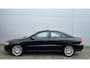Volvo S60 2.0T Automaat Edition Airco Cr-Control Schuifdak Youngtimer