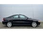 Volvo S60 2.0T Automaat Edition Airco Cr-Control Schuifdak Youngtimer