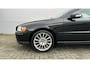 Volvo S60 2.0T Automaat Edition Airco Cr-Control Schuifdak Youngtimer
