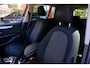 BMW 2-Serie Gran Tourer 216d Aut. Corporate Lease Executive Navi|LED|PDC|Clima