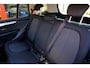 BMW 2-Serie Gran Tourer 216d Aut. Corporate Lease Executive Navi|LED|PDC|Clima