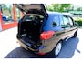 BMW 2-Serie Gran Tourer 216d Aut. Corporate Lease Executive Navi|LED|PDC|Clima