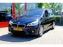 BMW 2-Serie Gran Tourer 216d Aut. Corporate Lease Executive Navi|LED|PDC|Clima