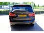 BMW 2-Serie Gran Tourer 216d Aut. Corporate Lease Executive Navi|LED|PDC|Clima