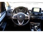 BMW 2-Serie Gran Tourer 216d Aut. Corporate Lease Executive Navi|LED|PDC|Clima