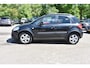 Suzuki SX4 1.6 Exclusive