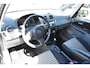 Suzuki SX4 1.6 Exclusive