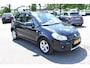 Suzuki SX4 1.6 Exclusive