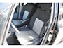 Suzuki SX4 1.6 Exclusive