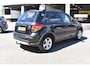 Suzuki SX4 1.6 Exclusive