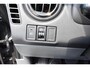 Suzuki SX4 1.6 Exclusive