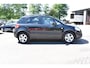 Suzuki SX4 1.6 Exclusive