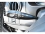 Suzuki SX4 1.6 Exclusive