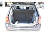 Suzuki SX4 1.6 Exclusive