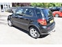 Suzuki SX4 1.6 Exclusive