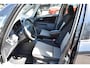 Suzuki SX4 1.6 Exclusive