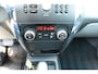 Suzuki SX4 1.6 Exclusive
