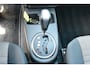 Suzuki SX4 1.6 Exclusive