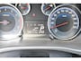 Suzuki SX4 1.6 Exclusive