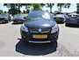 Suzuki SX4 1.6 Exclusive