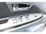 Suzuki SX4 1.6 Exclusive