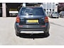 Suzuki SX4 1.6 Exclusive