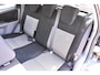 Suzuki SX4 1.6 Exclusive