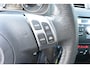Suzuki SX4 1.6 Exclusive