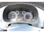 Suzuki SX4 1.6 Exclusive