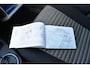 Suzuki SX4 1.6 Exclusive