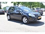 Suzuki SX4 1.6 Exclusive