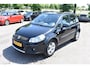 Suzuki SX4 1.6 Exclusive