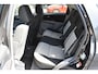 Suzuki SX4 1.6 Exclusive