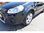 Suzuki SX4 1.6 Exclusive