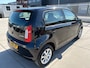 Skoda Citigo 1.0 Sprint Zwart Automaat Sporting Nieuwstaat!