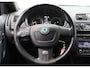 Skoda Fabia Combi 1.4 TSI RS Automaat Climate-control Cruise Lichtmetaal